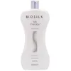 Image de Farouk Biosilk Silk Therapy Conditioner