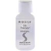Image de BIOSILK Silk Thérapie Original 15 ml