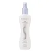 Image de BioSilk Farouk Thermal Shield 207 ml