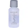 Image de Biosilk Silk Therapy Lite 15 ml