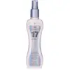 Image de BioSilk Silk Therapy 17 Miracle Leave-In Conditioner 167 ml