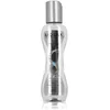 Image de Biosilk Silk Therapy Lite Traitement Soyeux 67 ml