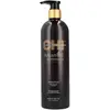 Image de Shampooing CHI Argan Oil 739 mL