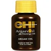 Image de CHI - CHIAO05 - Argan oeil plus Moringa - 15ml