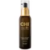 Image de CHI Huile d'Argan plus Moringa