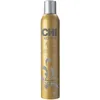 Image de Chi Keratin Flexible Hold Hairspray 284 Gr