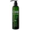 Image de Shampooing hydratant Chi Tea Tree Oil Farouk