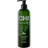 Image de CHI Tea Tree Huile pour Unisexe 12 oz 340.2 g