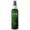 Image de CHI Tea Tree Huile Apaisant Cuir Chevelu pour Unisexe 3 oz 85.05 g