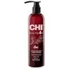Image de CHI Rose Hip Oil 739mL