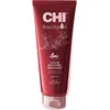 Image de CHI Rose Hip Oil Color Nurture Recovery Treatment For Unisex 8 oz Treatment
