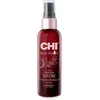 Image de CHI Rose Hip Couleur à l'Huile Nurture Repair & Shine Tonique sans Rinçage pour Unisexe 4 oz 113.4 g