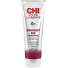 Image de CHI Color Illuminate Mahogany Red