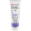 Image de CHI Color Illuminate platinum blonde 251 ml