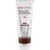 Image de CHI Color Illuminate Dark Chocolate