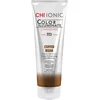 Image de CHI Color Illuminate Coffee Bean