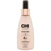Image de Chi Farouk Lotion corporelle 118 ml