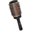 Image de Chi Grande brosse ronde de luxe 300 g