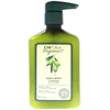 Image de CHI Revitalisant pour Cheveux/Corps Olive Organics Après-Shampoing