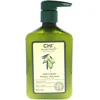Image de CHI Shampooing pour le Corps/les Cheveux Olive Organics