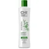 Image de CHI Revitalisant Power Plus Nourish Après-shampoings