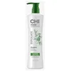 Image de CHI Shampooing Exfoliant Power Plus