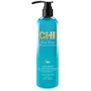 Image de CHI Aloe Vera Curl Enhancing Shampoo For Unisex 11.5 oz Shampoo