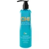 Image de SHAMPOING CURLS DEFINED 739 ML CHI