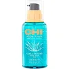 Image de CHI Aloë Vera Oil