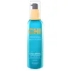 Image de CHI Aloë Vera Oil