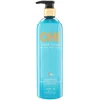 Image de CHI Aloë Vera Detangling Conditioner