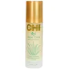 Image de CHI Aloë Vera Moisturizing Curl Cream