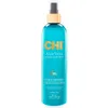 Image de CHI Aloe Vera Curl Reactivating Spray, 177 ml