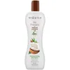 Image de Biosilk Shampooing Nourrissant Bos-Défense pour Cheveux Normaux à Fins Non Colorés