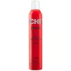 Image de CHI Enviro 54 Spray naturel pour cheveux 284 g