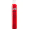 Image de CHI Enviro 54 Spray pour cheveux Tenue ferme 284 g