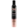 Image de CHI Luxury Black Seed Oil Flexible Hold Hair Spray