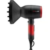 Image de CHI LAVA Dryer