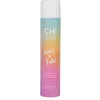 Image de CHI Vibes Wake + Fake Dry Shampoo