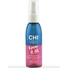 Image de CHI Vibes Know It All Multitasking Hair Protector