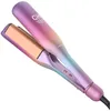 Image de CHI Vibes Wave on Multifonctions Colosal Wave Wave Wave - Plug UE 730 ml