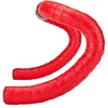Image de Supacaz Super Sticky Kush Ruban de Cintre Mixte Adulte, Rouge, Taille Unique