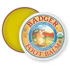 Image de Badger Healthy Body Care Badger Foot Balm