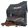 Image de CCMOORE Bouillettes Pacific Tuna Shelf Life 5kg