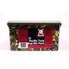 Image de CCMOORE Bouillettes Pacific Tuna Session Pack