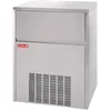 Image de Machine à Glaçon Professionnelle - 80 kg/24h - Gastro M