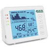 Image de Analox Air Quality Guardian Accessoires de plongée et de plongée pour Adultes Unisexe Multicolore Taille Unique
