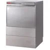 Image de Lave Vaisselle Professionnel avec Pompe de Vidange Break Tank - Panier 50x50 cm - 230 V - Gastro M