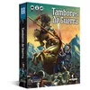 Image de Draco Ideas Tambours de guerre - Enclave