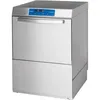 Image de Lave-Vaisselle Professionnel Inox AQUA A5-500 x 500 - Stalgast